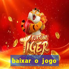 baixar o jogo super mario